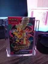Domantas review photo