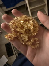 Rokki Becker review photo
