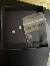 B.C. review photo