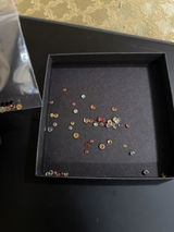 B.C. review photo