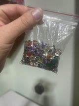 B.C. review photo