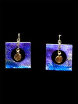 LMW Designs Jewelry review photo