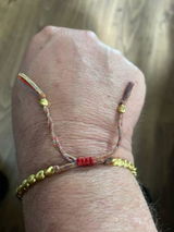 Alessandro G. review photo