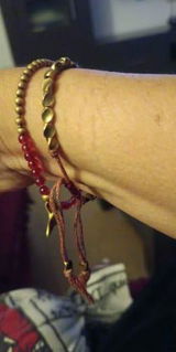 Alessia G. review photo
