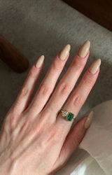 Arabella review photo