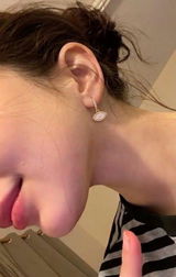 Emilia review photo