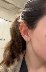 Audrey Remington review photo