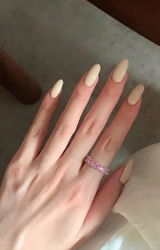 Sophie review photo