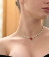 Juliette review photo