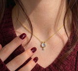 Eliza De review photo