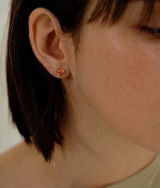 Amelia Carter review photo