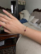 Skylar Westbrook review photo