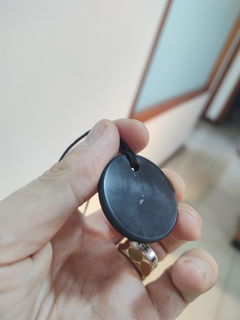Review picture