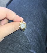 charis review photo