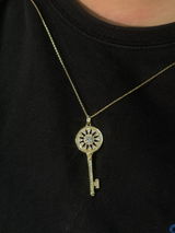 Neill review photo