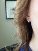 Megan Kelly review photo