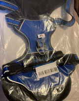 J. review photo