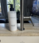 Jurgita B. review photo