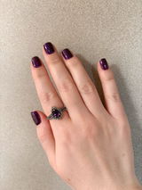 Gabriela F review photo