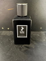 عبدالعزيز العسيري review photo