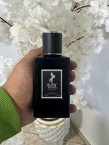 فهد الراشد review photo