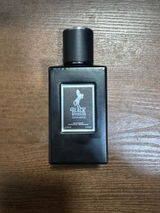سلمان البدر review photo