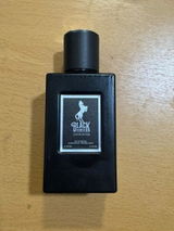 عبدالله السليمان review photo