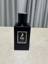 عزيز محمد review photo