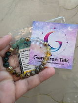 Riya review photo