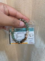 Aman review photo