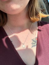 Audrye Smuts review photo