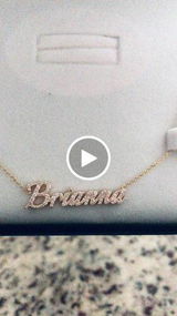 Brianna M. review photo