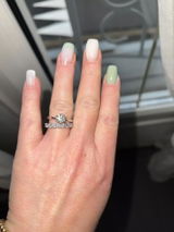 Diana J Forde review photo