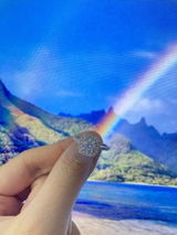Crystal Sage review photo