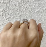 Fernanda Key review photo