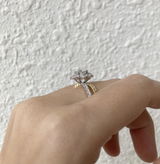 Fernanda Key review photo