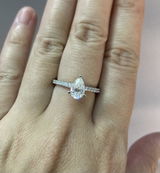 Santina Brakus review photo