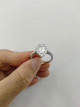 Alexander Johnson review photo