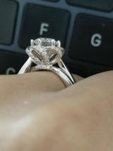 Haga review photo
