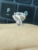 Haga review photo