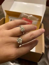 Ryan review photo