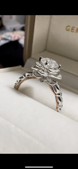 Aracely San Juan review photo
