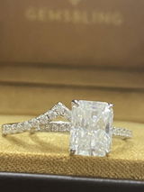 Genevieve Cartier review photo