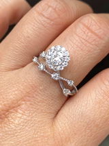 Emma Linsa review photo