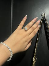 Nathalia Quintanilla review photo