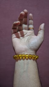 Aditya review photo