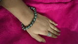 Kajal review photo