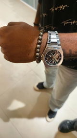 Rakesh review photo