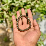 Krishu review photo