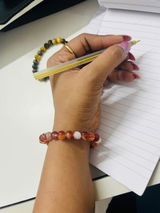 Babita Mishra review photo
